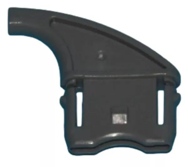 Zarážka GOR819978 náhradní díl pro upevnění horního koše v myčce nádobí GorenMora