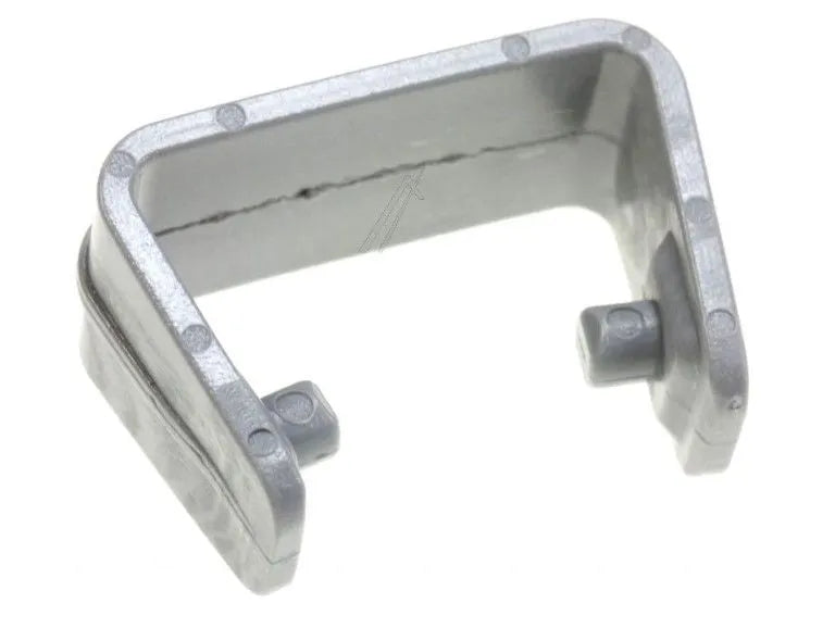 Zarážka koše C00297642 náhradní díl pro myčku nádobí Whirlpool