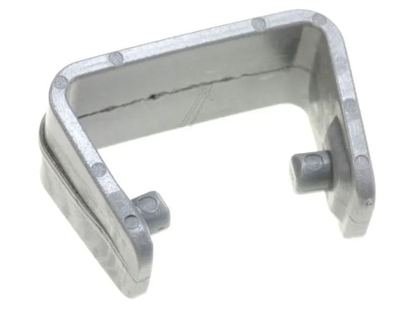 Zarážka koše C00297642 náhradní díl pro myčku nádobí Whirlpool