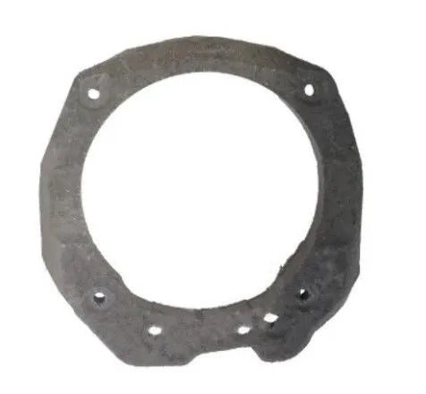 Závaží 47019749 náhradní díl pro pračku Vestel Sharp