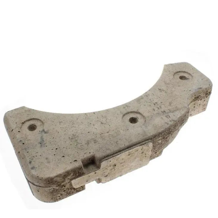 Závaží C00272446 náhradní díl pro pračky Ariston Whirlpool Indesit