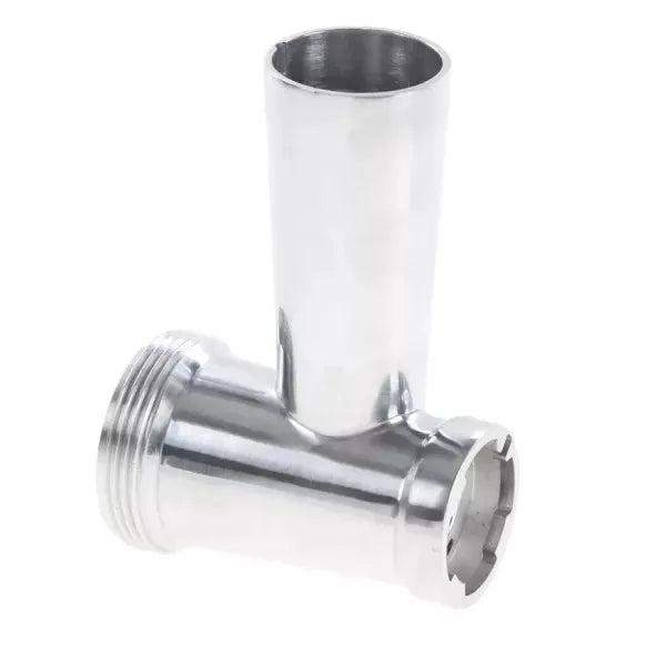 Předsádka BSH12035919 náhradní díl pro masomlýnek Bosch Siemens