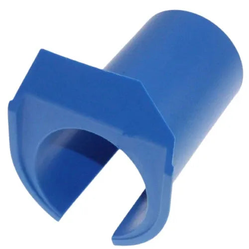 Přepad BSH00423565 náhradní díl pro sušičku prádla Bosch Siemens zajišťující ochranu spotřebiče