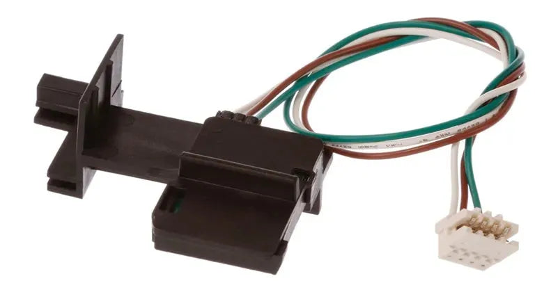 Přepínač BSH00633327 náhradní díl pro kávovar Bosch Siemens