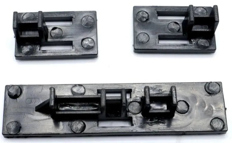 Přepínač 9188065690 náhradní díl pro odsavač par Beko Blomberg