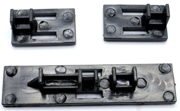 Přepínač 9188065690 náhradní díl pro odsavač par Beko Blomberg