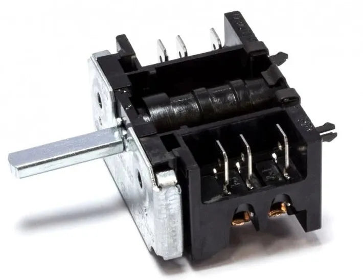 Přepínač 263100004 náhradní díl pro sporák Beko Blomberg