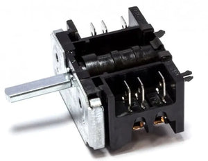 Přepínač 263100004 náhradní díl pro sporák Beko Blomberg