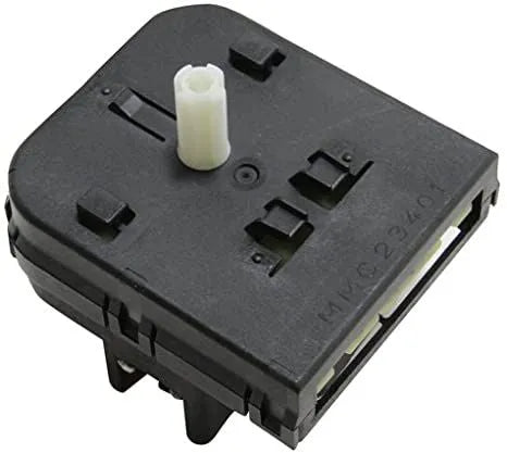 Přepínač C00083916 pro přepínání programů v pračce Whirlpool Indesit Ariston