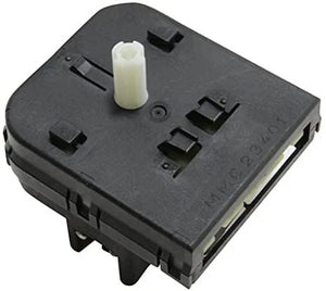 Přepínač C00083916 pro přepínání programů v pračce Whirlpool Indesit Ariston