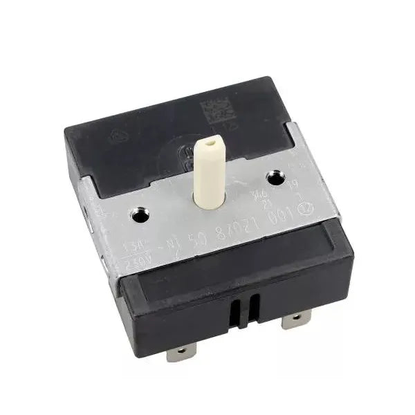 Energoregulátor GOR546324 pro regulaci teploty v pečicí troubě Gorenje