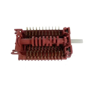 Přepínač C11R022A2 náhradní díl pro ovládání trouby značky Fagor Brandt