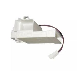 Přepínač 1783600200 náhradní díl pro ovládání sušení v myčce nádobí Beko Blomberg