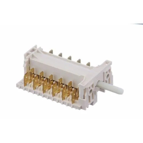 Přepínač BSH00173809 náhradní díl pro troubu Bosch Siemens