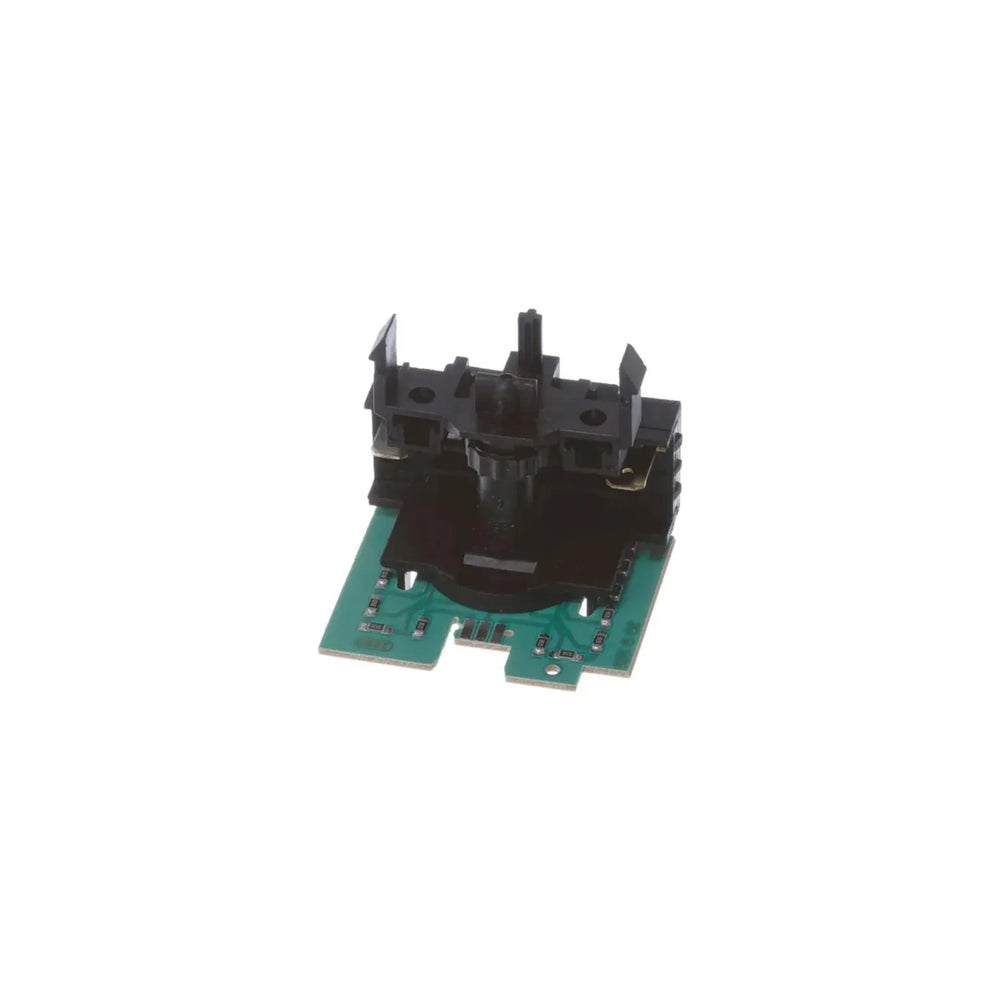 Přepínač BSH10008416 pro volbu funkcí v troubě Bosch Siemens