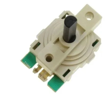 Přepínač AS0030544 pro regulaci teploty v troubě Brandt