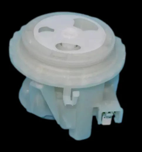 Přepínací ventil GOR876866 náhradní díl pro myčku nádobí Gorenje