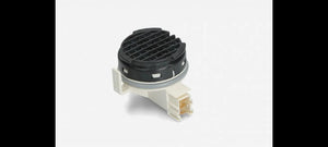 Spínač hladinový C00311913 náhradní díl pro myčku nádobí Whirlpool Indesit