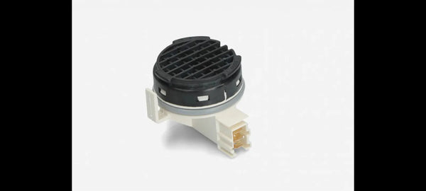 Spínač hladinový C00311913 náhradní díl pro myčku nádobí Whirlpool Indesit