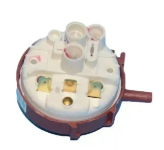 Presostat GOR699492 náhradní díl pro myčku nádobí Gorenje