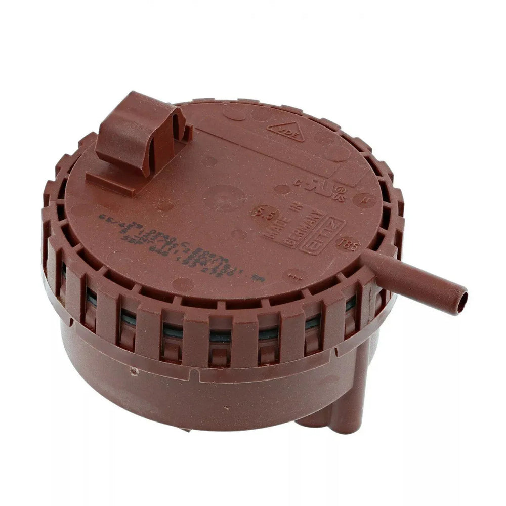 Presostat 1115982009 náhradní díl pro myčku nádobí Electrolux