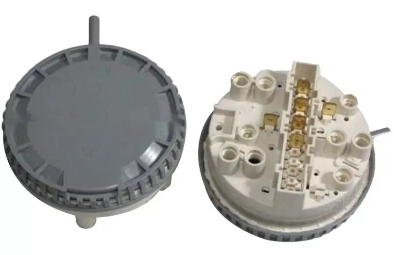 Presostat CAN41007735 náhradní díl pro myčku nádobí Candy Hoover