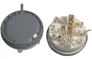 Presostat CAN41007735 náhradní díl pro myčku nádobí Candy Hoover