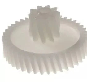 Převodové kolo BSH00793636 náhradní díl pro kuchyňský robot Bosch Siemens