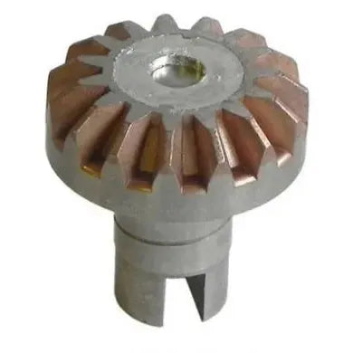 Hřídel KW353172 náhradní díl pro kuchyňský robot Kenwood