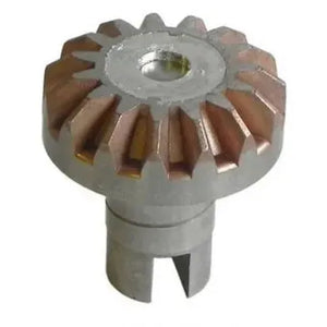 Hřídel KW353172 náhradní díl pro kuchyňský robot Kenwood