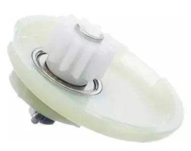 Převodové kolo BSH00606886 náhradní díl pro mlýnek kuchyňského robotu Bosch