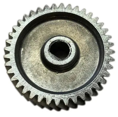 Převodové kolo 002300130 náhradní díl pro kuchyňský robot Eta prodlužující životnost