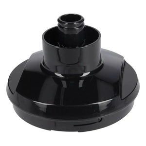 Převodovka BSH00753478 náhradní díl pro kuchyňský robot Bosch Siemens