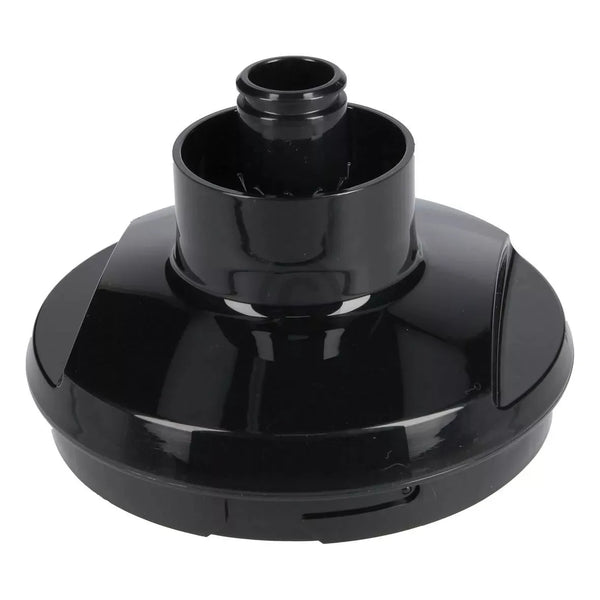 Převodovka BSH00753478 náhradní díl pro kuchyňský robot Bosch Siemens