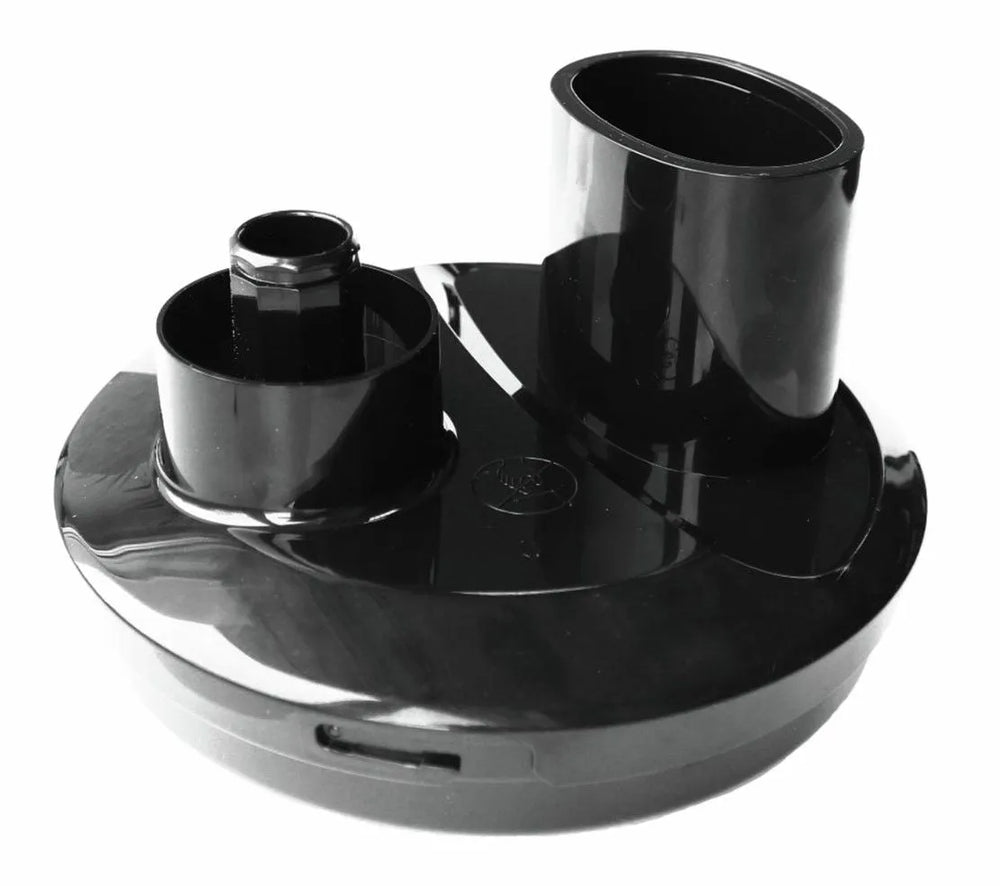 Převodovka BSH00753481 náhradní díl pro mixér Bosch Siemens