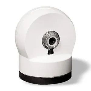 Převodovka BSH00461241 náhradní díl pro mlýnek na maso Bosch Siemens