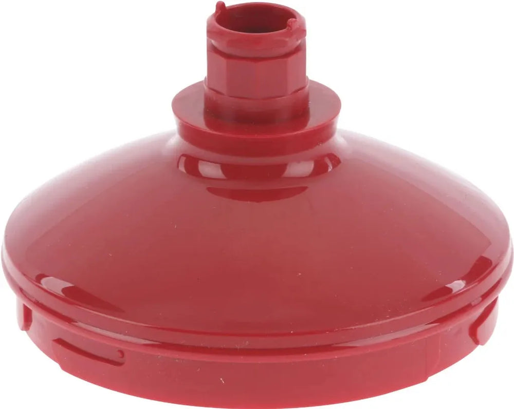 Převodovka BSH00650357 náhradní díl pro ponorný mixér Bosch Siemens