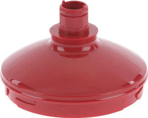 Převodovka BSH00650357 náhradní díl pro ponorný mixér Bosch Siemens