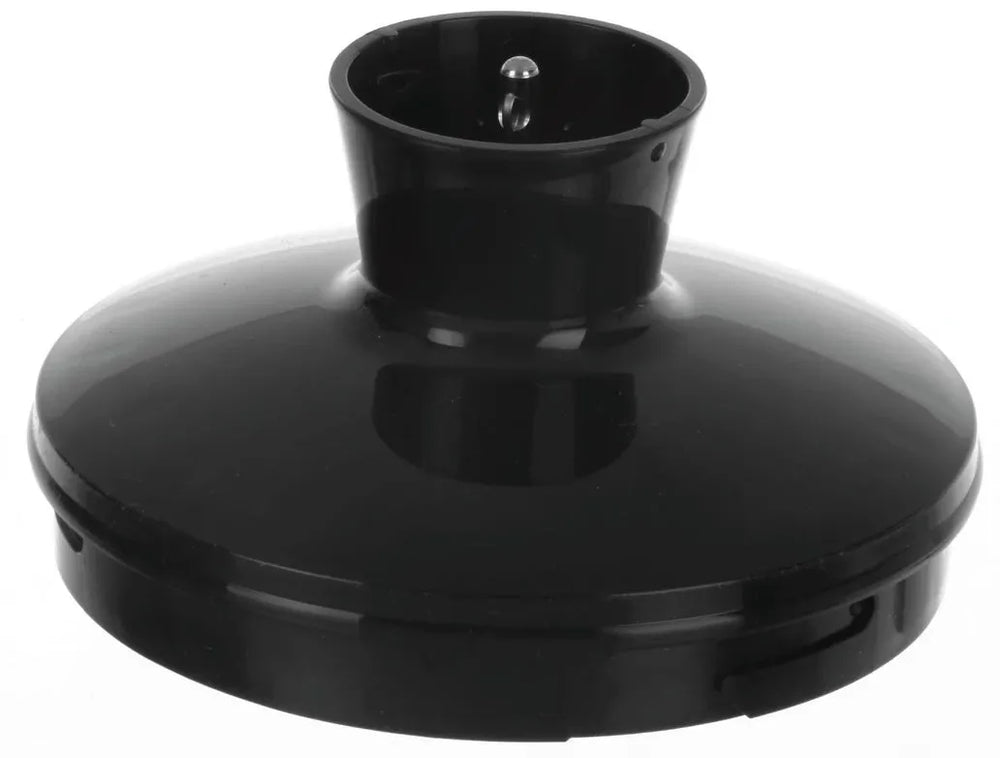 Převodovka BSH12010977 náhradní díl pro ponorný mixér Bosch Siemens