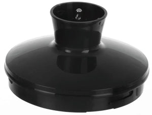 Převodovka BSH12010977 náhradní díl pro ponorný mixér Bosch Siemens