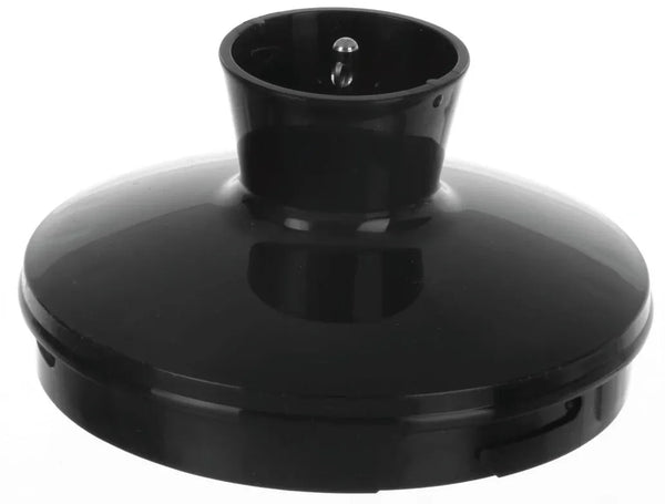 Převodovka BSH12010977 náhradní díl pro ponorný mixér Bosch Siemens