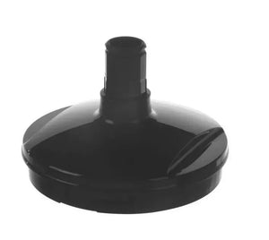 Převodovka BSH12008260 náhradní díl pro opravu ponorného mixéru Bosch Siemens