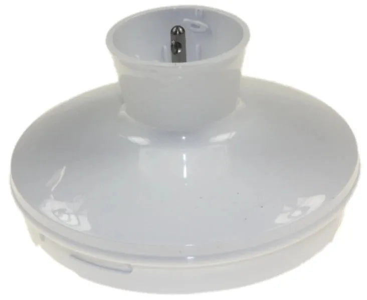 Převodovka BSH00651125 náhradní díl pro pohon ponorného mixéru Bosch Siemens