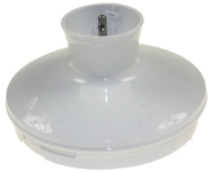 Převodovka BSH00651125 náhradní díl pro pohon ponorného mixéru Bosch Siemens