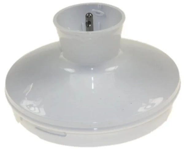 Převodovka BSH00651125 náhradní díl pro pohon ponorného mixéru Bosch Siemens