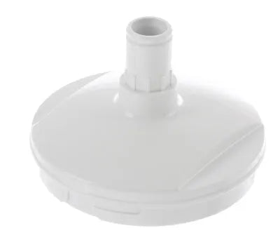 Převodovka BSH12033692 náhradní díl pro ponorný mixér Bosch Siemens