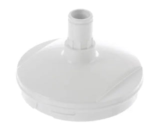 Převodovka BSH12033692 náhradní díl pro ponorný mixér Bosch Siemens