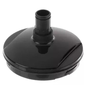 Převodovka BSH12033694 náhradní díl pro ponorný mixér Bosch Siemens