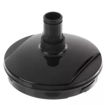 Převodovka BSH12033694 náhradní díl pro ponorný mixér Bosch Siemens