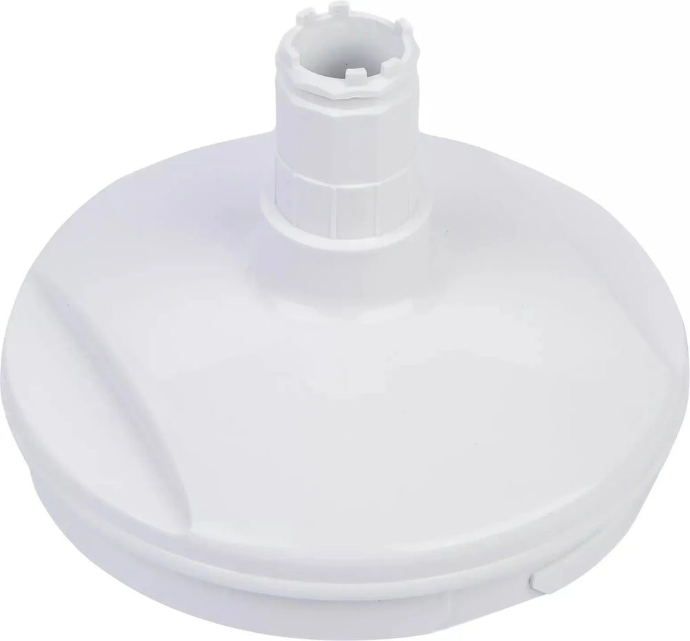 Převodovka BSH00651066 náhradní díl pro ruční šlehač Bosch Siemens